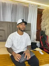 Robin_Rief stripchat stream image