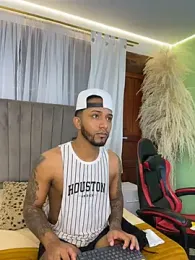 Robin_Rief stripchat stream image