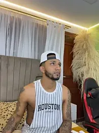 Robin_Rief stripchat stream image