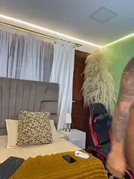 Robin_Rief stripchat stream image