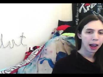 totalfuckingadorable chaturbate stream image