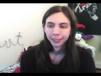 totalfuckingadorable chaturbate stream image