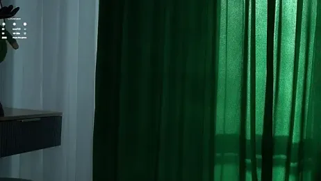 PiquingOgalala stripchat stream image