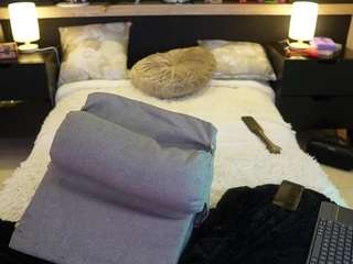 scarlett-collins camsoda stream image