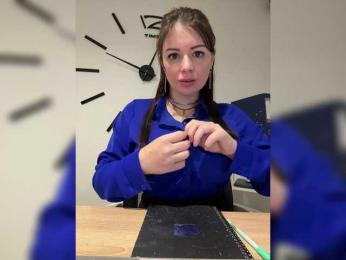 Brenda_Kiska bongacams stream image