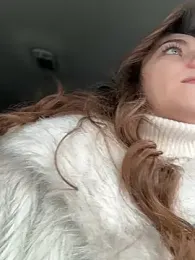 MariiD stripchat stream image