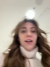 MariiD stripchat stream image