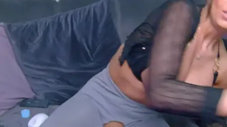 Mina_Babe stripchat stream image