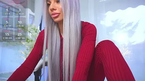 Russian_Ava stripchat stream image