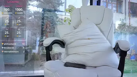 Russian_Ava stripchat stream image