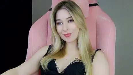 Haters__ stripchat stream image