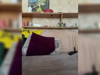 MS-86 bongacams stream image