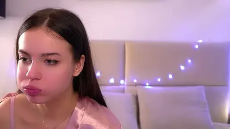 vivid_girls_vg stripchat stream image