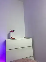 Lia_sex69 stripchat stream image