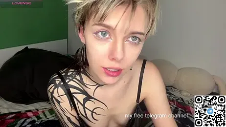 EngelAlman stripchat stream image