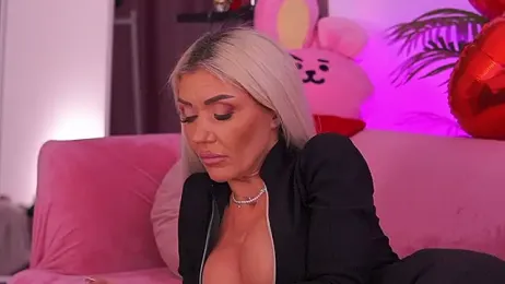 fallingangel stripchat stream image