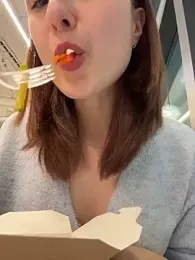 Dina_Tease stripchat stream image