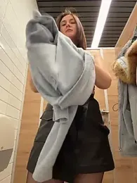 Dina_Tease stripchat stream image