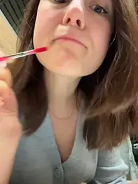 Dina_Tease stripchat stream image