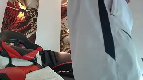 Luke_davis01 stripchat stream image