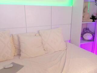 Nami Stone flirt4free stream image