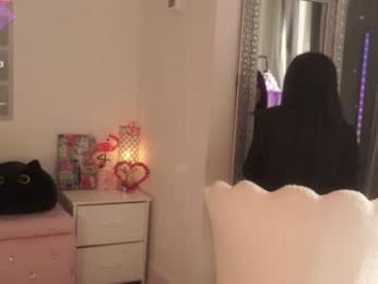 mysticxkitty chaturbate stream image