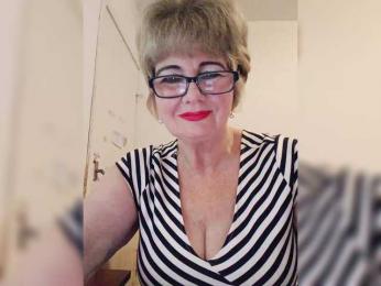 BoloshkaBlonda bongacams stream image