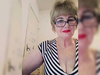 BoloshkaBlonda bongacams stream image