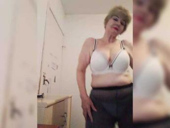 BoloshkaBlonda bongacams stream image