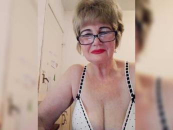 BoloshkaBlonda bongacams stream image