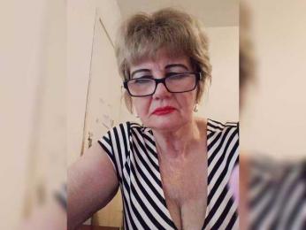 BoloshkaBlonda bongacams stream image