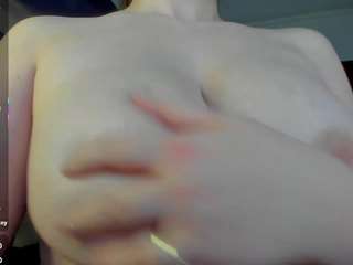 alexispixie camsoda stream image