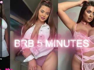 alexispixie camsoda stream image