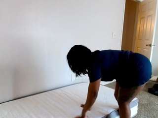 briannabrave camsoda stream image