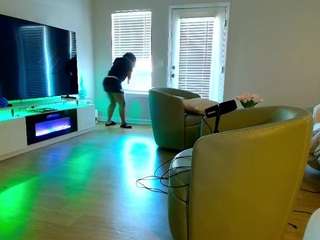 briannabrave camsoda stream image