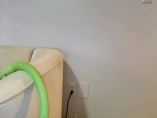 briannabrave camsoda stream image