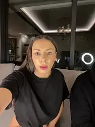 SexOnMyLvL stripchat stream image