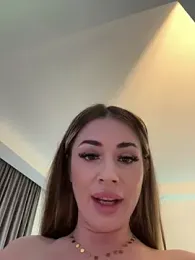 IsabellaEtthan stripchat stream image