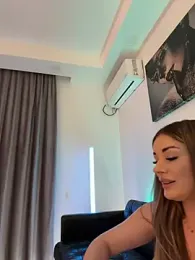 IsabellaEtthan stripchat stream image