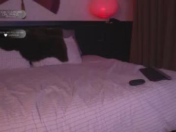 mariannacruzz chaturbate stream image