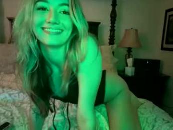 edenmay chaturbate stream image, 09.02.2026 22:10