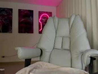 _veenus chaturbate stream image