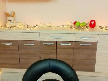 XKimoraX bongacams stream image