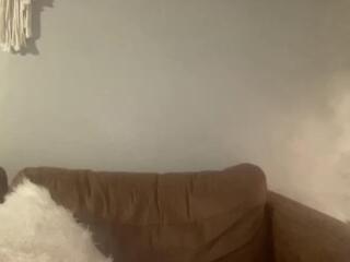 Kay Devon flirt4free stream image