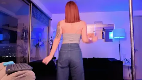 mandi4pole_ stripchat stream image