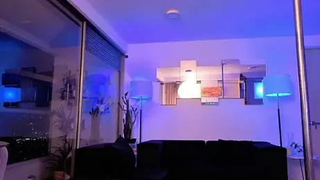 mandi4pole_ stripchat stream image