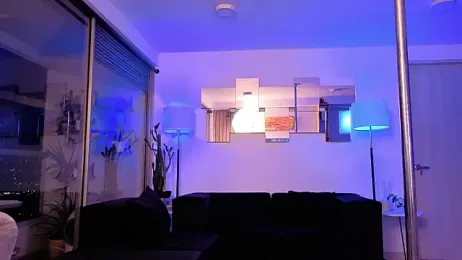 mandi4pole_ stripchat stream image