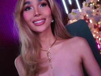 xforyoureyesonlyx chaturbate stream image