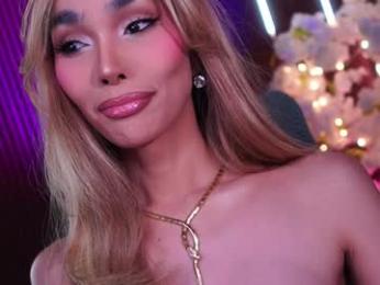 xforyoureyesonlyx chaturbate stream image