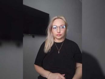 Tanysha-1 bongacams stream image